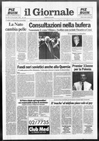 giornale/CFI0438329/1992/n. 129 del 6 giugno